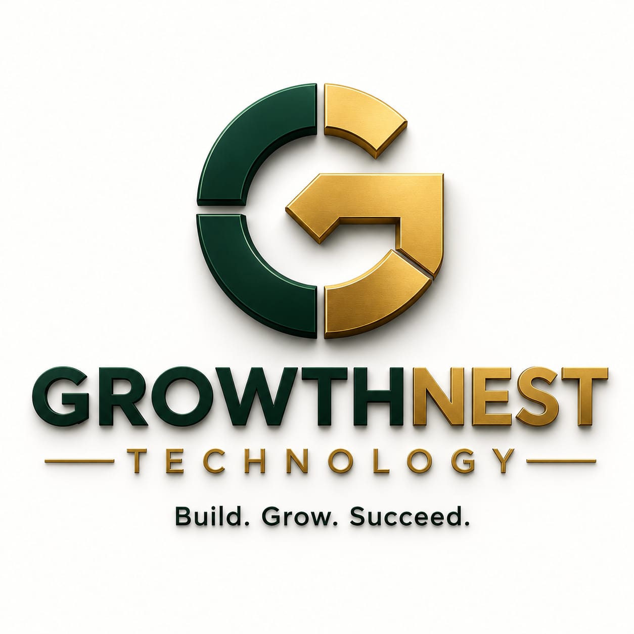 Growthnest Technologies